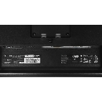 Монитор 23.8' Philips 241B8QJEB (00/01) IPS 1920x1080, 75 Гц, 5 мс, 16:9, 250 кд/м2, 1xHDMI, 1xDP, 1xDVI, 1xVGA, 4xUSB, 1x3.5 мм, черный, фото7