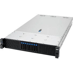 Серверная платформа ASUS RS720A-E13-RS8U