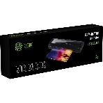 Ламинатор Cactus CS-LAB-M5, 2 вала, A3, 125мкм, 250 мм/мин, фото13