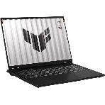 Ноутбук ASUS TUF Gaming F16 FX608JMI-TU254/16'/IPS/Intel Core i5 14450HX/16Gb/512Gb SSD/NVIDIA GeForce RTX 5060 8Gb/без ОС/серый/2.2kg, фото8