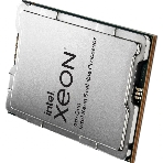 Процессор Intel Xeon Gold 6434H Soc-4677 3.7GHz PULL, фото3