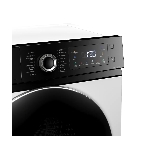 Стиральная машина Kuppersberg WM 420 WB белый, загрузка фронтальная 6 кг, 1000 об/мин, класс A++, фото4