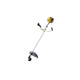 Триммер бензиновый Huter GGT-1500T, 2 л.с.