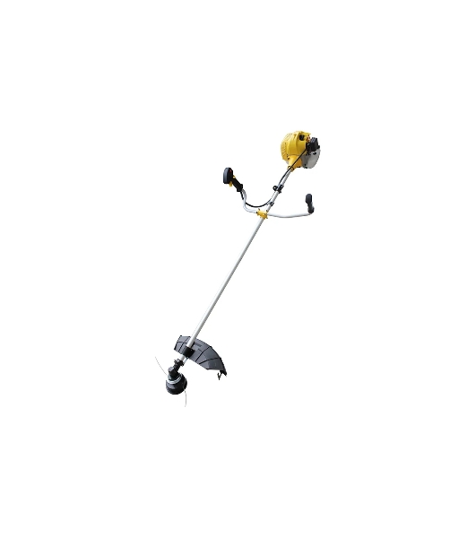 Триммер бензиновый Huter GGT-1500T, 2 л.с.