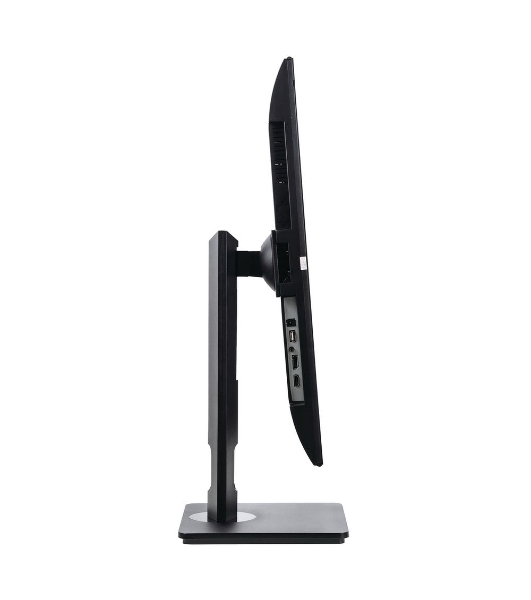 Монитор 23.8' Lime T238A IPS 1920x1080, 144 Гц, 1 мс, 16:9, 250 кд/м2, 1xHDMI, 1xDP, 1x3.5 мм, черный