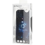 Чехол (клип-кейс) Gresso Meridian, для iPhone 13, черный gr17aaae8891, фото8