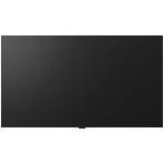 Телевизор LG 83' OLED83G5RLA атласное серебро LED 4K UHD Smart TV WebOS, фото10