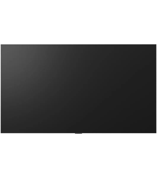 Телевизор LG 83' OLED83G5RLA атласное серебро LED 4K UHD Smart TV WebOS