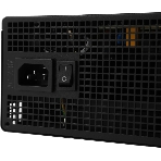 Блок питания Aerocool/Formula ATX 750W APMM-750BM 80 PLUS bronze (20+4pin) APFC 140мм fan 6xSATA Cab Manag RTL, фото8