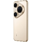 Смартфон Huawei Pura 80 Ultra, 16/512Gb, золотистый, фото9