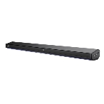 Акустическая система Eltronic Саундбар SOUNDBAR 2.1 3000W черный, фото11