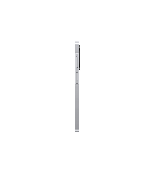 Смартфон Samsung Galaxy A17 SM-A175F, 6/128Gb, серый