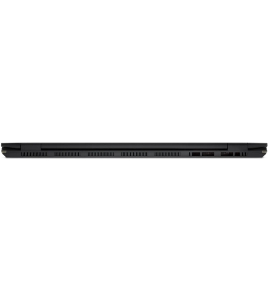 Ноутбук MSI Cyborg 17 B13WEKG-212XRU i5 13420H/16Gb/SSD 1Tb/RTX 5050 8Gb/17.3'/IPS/FHD/DOS/черный