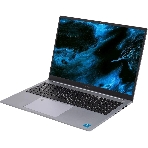 Ноутбук Digma Pro Pactos Core i3 1215U 16Gb SSD 256Gb Intel UHD Graphics 16' IPS WUXGA (1920x1200) Windows 11 Pro dk.grey WiFi BT Cam 5500mAh (DN16P3-ACXW01), фото6