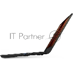 Ноутбук MSI Katana 15 HX B14WFK-618XRU Intel Core i5 14450HX 2400MHz/15.6'/1920x1080/16Gb/1024Gb SSD/NVIDIA GeForce RTX 5060 8Gb/Wi-Fi/Bluetooth/Windows 11 Pro (9S7-1587C1-618_Win 11P) Black, фото3
