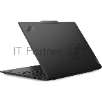 Ноутбук Lenovo ThinkPad X1 Carbon G12 Core Ultra 7 155U 32Gb SSD512Gb Intel Graphics 14' IPS WUXGA (1920x1200) Windows 11 Pro 64 black WiFi BT Cam (21KC0046US), фото8