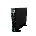 Источник бесперебойного питания Systeme Electric Smart-Save Online SRTSE 2 поколения 3000 ВА/Вт, 2U, 8 C13+1 C19, USB, RS-232, сухие контакты, фото6