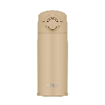 Термокружка THERMOS JOK-350 SDBE, фото 1