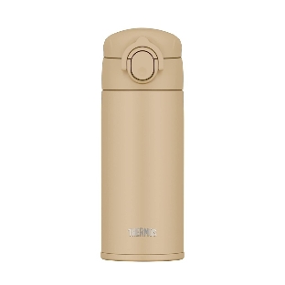Термокружка THERMOS JOK-350 SDBE