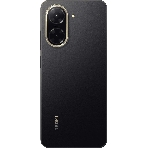 Смартфон Xiaomi Redmi A5 3/64Gb черный, фото15