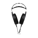 Гарнитура ASUS ROG Kithara чёрный, проводная, подсветка, совместимость с PS5, фото3