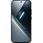 Смартфон POCO X8 Pro 12Gb, 512Gb, черный, фото9