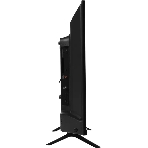 Телевизор Centek 32' CT-8632 черный LED HD 60Hz, фото9