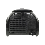 Пылесос Samsung VC18M21C0VN/EV зеленый/черный, 380/1800 Вт, уборка сухой, пылесборник контейнер 1.5 л, фото9