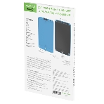 LCD планшет для заметок и рисования Maxvi MGT-02, фото7