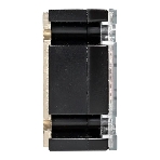 Реле твердотельное трехфазное RTP-40-DA PROxima EKF rtp-3-40-da, фото3