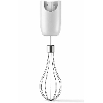Блендер погружной Philips HR2538/00 650 Вт, белый, фото4