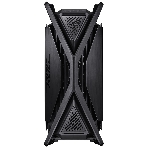Компьютерный корпус ASUS ROG HYPERION GR701 BTF EDITION (90DC00F0-B39020), фото16