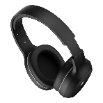 Гарнитура Edifier K750W чёрный, беспроводная, Bluetooth, до 33 ч, фото3