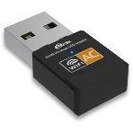 Wi-Fi адаптер RITMIX RWA-150, фото2