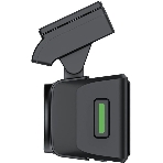 Видеорегистратор Digma FreeDrive 940W max, 3840x2160, 3.2', Wi-Fi, G-сенсор, датчик движения, фото12
