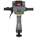 Отбойный молоток Deli DE-DG30-1E (2100Вт, 75Дж, кейс), фото10