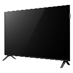 Телевизор TCL 43' 43S5K черный QLED FHD 60Hz Smart TV, фото8