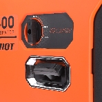 Генератор инверторный PATRIOT iGX 2800, 2,5/2,8 кВт, фото10