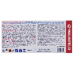 Таблетки для очистки от накипи MAUNFELD Purity MST96G (6 таб.x10), фото4