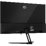 Монитор 23.8' Digma Progress 24P504F IPS 1920x1080, 100 Гц, 5 мс, 16:9, 250 кд/м², 1xHDMI, 1xDP, 1xVGA, 2x2 Вт, черный, фото8