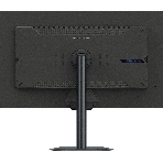 Монитор 27' Gigabyte M27Q2 EK IPS 2560x1440, 200 Гц, 1 мс, 16:9, 350 кд/м², 2xHDMI 2.0, DP 1.4, USB-C, USB Hub (3x USB 3.2), 3.5 Jack, DisplayHDR 400, FreeSync Premium, VESA 100x100, черный, фото2