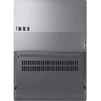 Ноутбук 16' IPS WUXGA LENOVO ThinkBook 16 G6 IRL grey (Core i3 1315U/16Gb/512Gb SSD/VGA int/FP/noOS) ((21KH00X8EV)), фото6