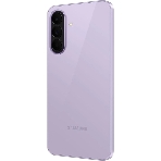 Смартфон Samsung Galaxy A37 5G SM-A376E 8/256Gb лаванда, фото4