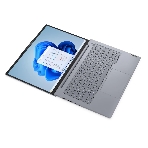 Ноутбук Lenovo ThinkBook 14 G8 IRL 2.8K 400nit 120Hz Core5 220H/ 16Gb/ 1Tb/ Win11Home, фото5
