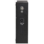 Коммутатор Dahua DH-PFS3102-1T, 1×1 Гбит/с RJ-45 + 1×1 Гбит/с SFP, неуправляемый, промышленный, фото4