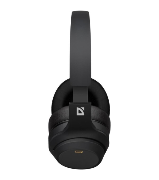 Гарнитура Defender FreeMotion B690 черный