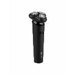 Электробритва Centek CT-2156 черный, фото3