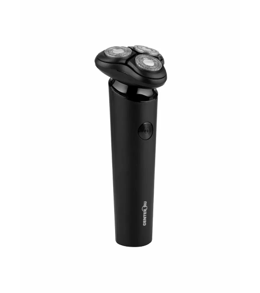 Электробритва Centek CT-2156 черный
