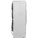 Стиральная машина Indesit IWUB 4105 белый, загр. фронтальная макс.: 4 кг 1000 об/мин класс: А, фото6