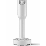 Блендер погружной Philips HR2538/00 650 Вт, белый, фото5